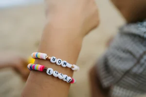 Bracelet Business Name Ideas Generator